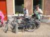 HWK 2012 Hummelo 140_small.jpg